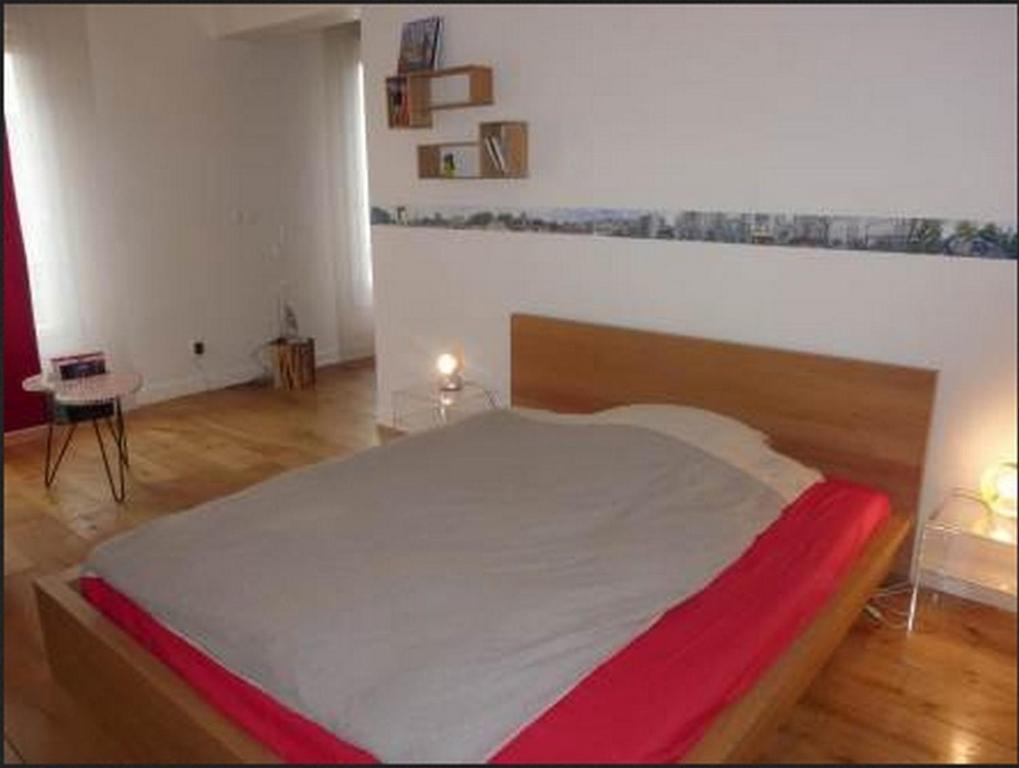 Hotel Metropolitain Париж Экстерьер фото