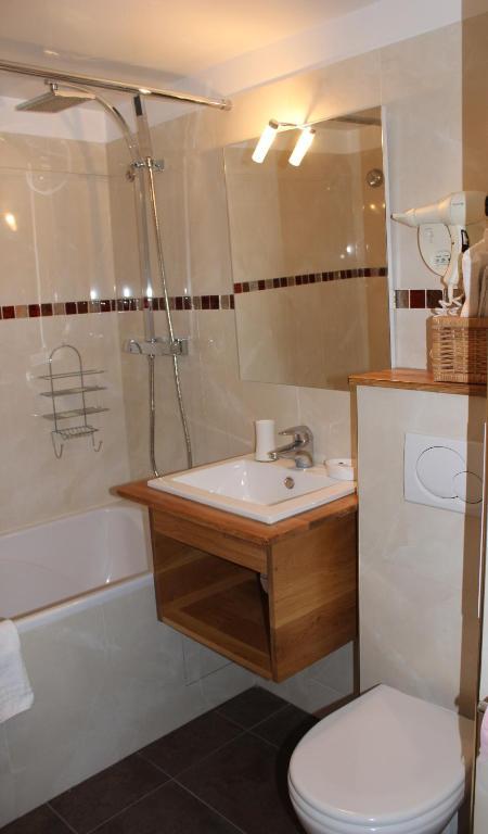 Hotel Metropolitain Париж Экстерьер фото